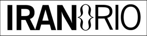 Logo_Iran_Rio
